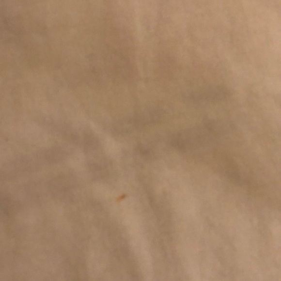 Polo RL Ski Long Sleeve T Shirt - Picture 5 of 5